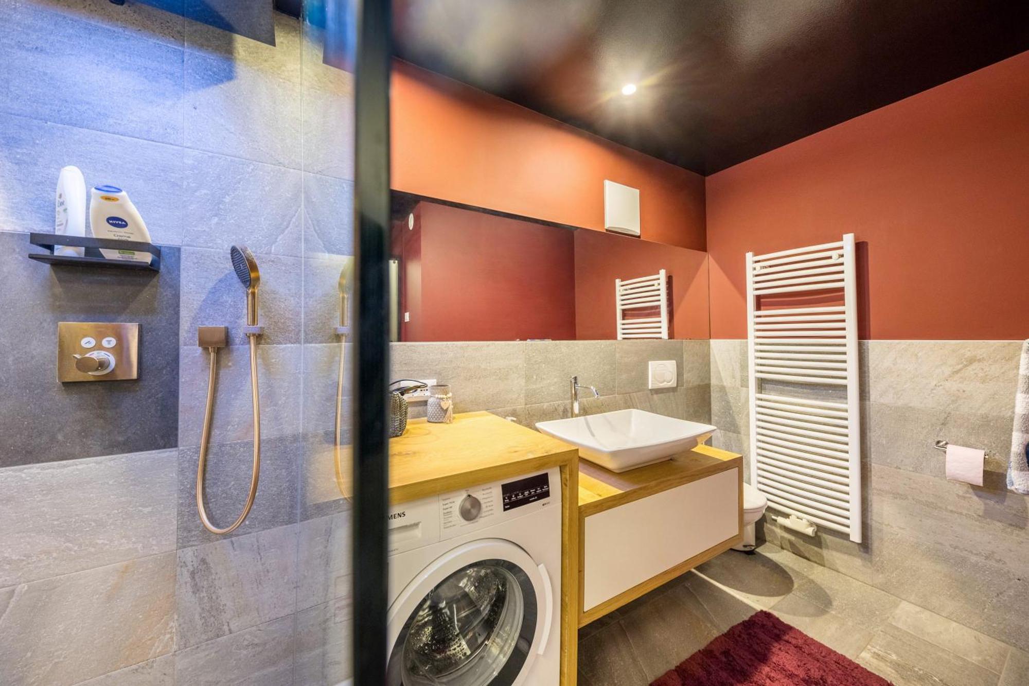 Residence Latemarblick Нова-Леванте Екстер'єр фото